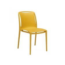 SET 4 SEDIE VELAIR - Novità