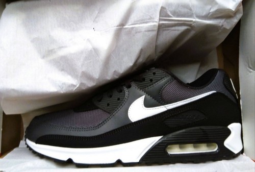 Nuove nike air - nuove, 90