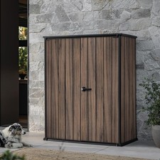 Keter rosewood 1400l 258401 - keter,