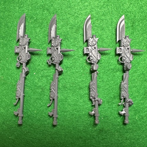 Warhammer 40k adeptus custodes - 40k,