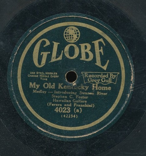 78tk-Hawaiian-GLOBE
