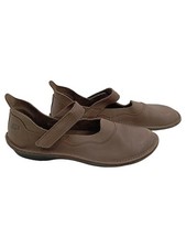 Ballerine da donna Loints of