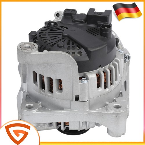 Generatore alternatore 150a - generatore,