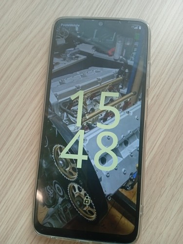Doogee note 56 - doogee,