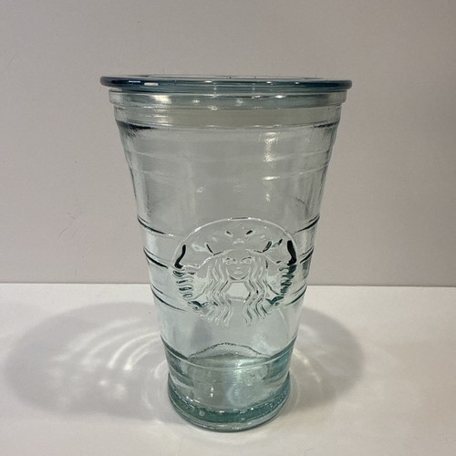 Starbucks venti recycled - starbucks, 16