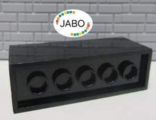 (C14/11) LEGO 73090b Pietra