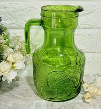 ANNI 70 BROCCA CARAFFA  IN