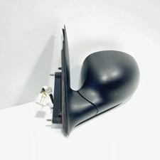 SPECCHIETTO RETROVISORE