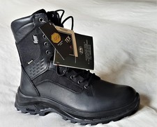 ANFIBI JOLLY 6040 IN GORETEX