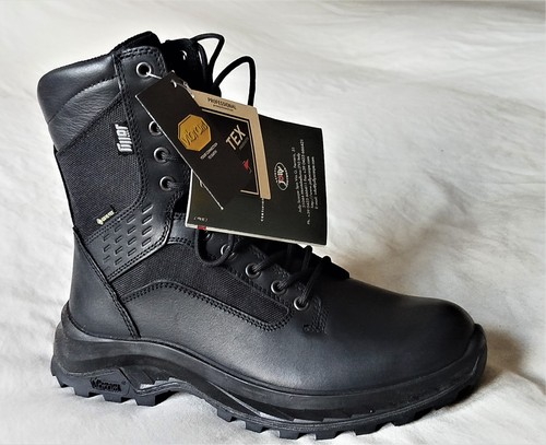 Anfibi jolly 6040 - anfibi,