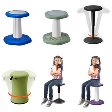 Uimoso Sedia Oscillante Sedia