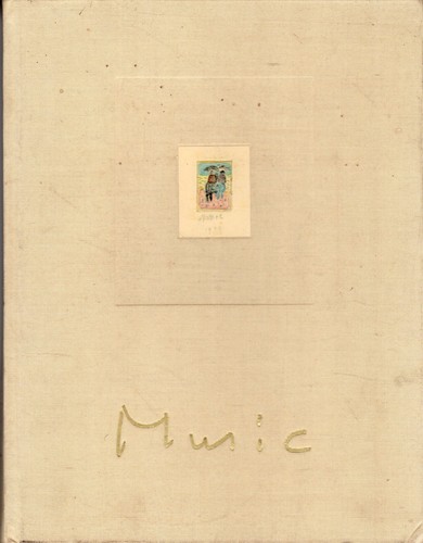 Zoran music zeichnungen - zoran,