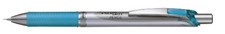 Pentel Energize pl75-s – Set