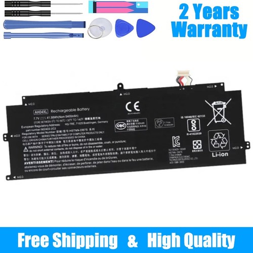Batteria per laptop wh - per, 41,58