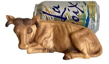 ANRI ITALIA PRESEPE IN LEGNO