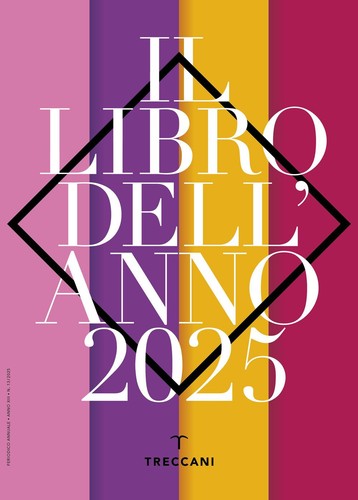 Libri treccani libro - libri,