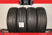 4 PNEUMATICI CONTINENTAL