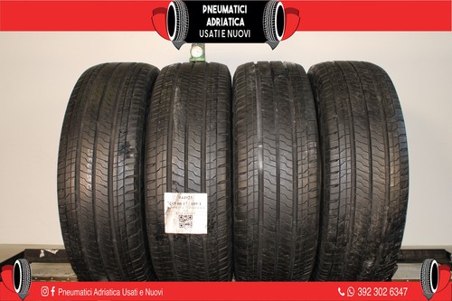 Pneumatici continental - pneumatici,