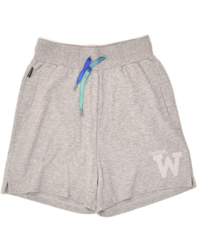 Woolrich pantaloncino sportivo - woolrich,