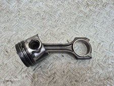 KIA Rio 2013 Diesel 66kW Piston with connecting rod D4FC DLT61626