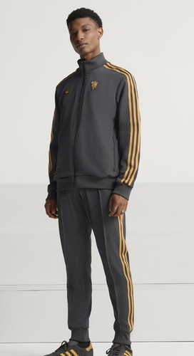 Adidas originals manchester - adidas,