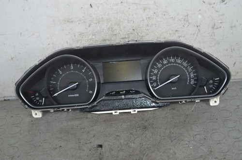 97224 strumentazione - 97224,