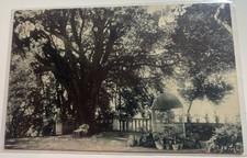 Cartolina Di Serravalle