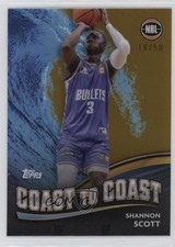 2023-24 Cromo NBL National