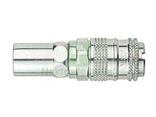 5pz rubinetto rapido - rubinetto,