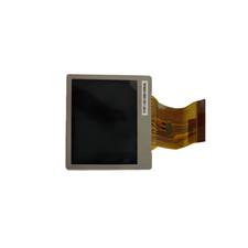 Nuovo schermo LCD adatto per