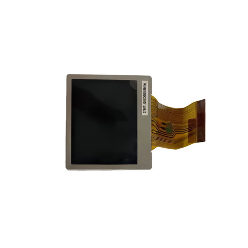 Nuovo schermo lcd adatto - lcd, per