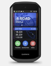 Garmin Edge 1050 GPS