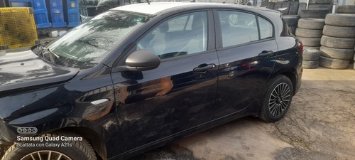 Ricambi accessori per - e, fiat