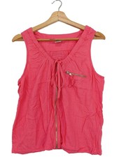 Object canotta donna top - canotta,