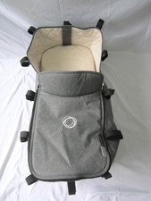 Bugaboo Cameleon 3Carrybc EDIZIONE LIMITATA GRIGIO
