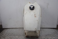 67002 serbatoio benzina honda - serbatoio,
