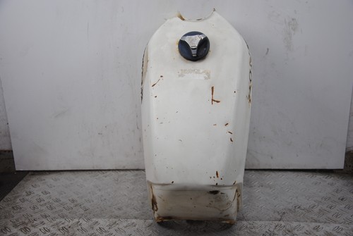 67002 serbatoio benzina - 67002,