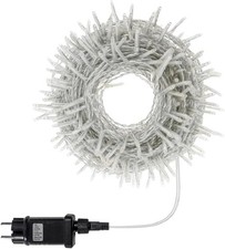 Catena Luminosa LED 500 Luci