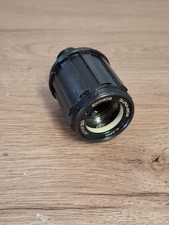 Corpo mozzo libero posteriore