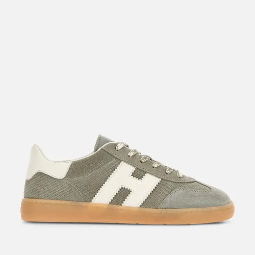 Hogan scarpa donna in - -,