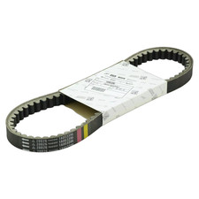 CINGHIA TRASMISSIONE VARIATORE