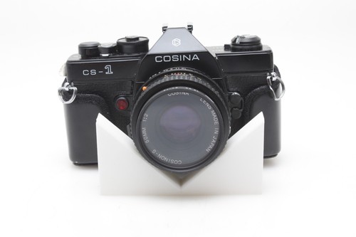 Cosina mm fotocamera - mm,
