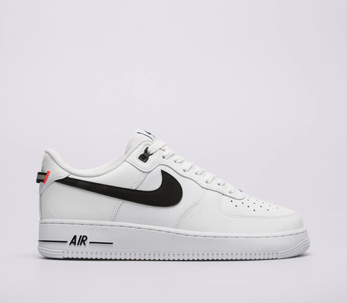 Nike air force 07 lv8 - nike,