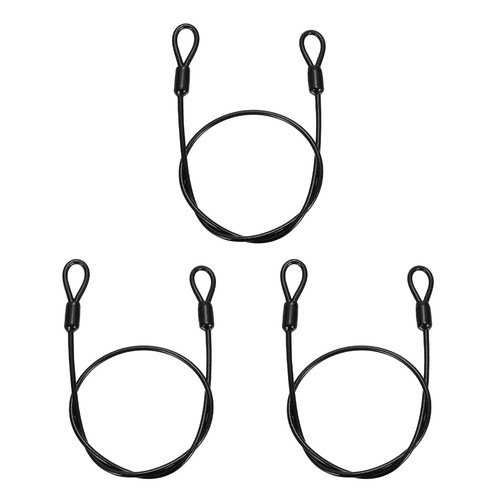 3pcs dia 1 6ft - dia, blocco