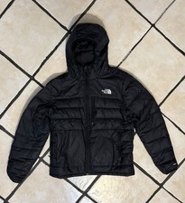 Piumino The North Face 550