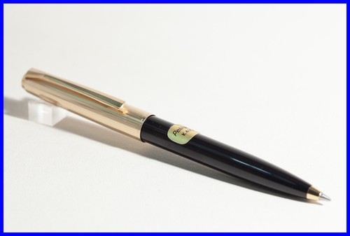 Pelikan k490 penna - 30, /