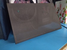 Tela parapolvere Singola Per