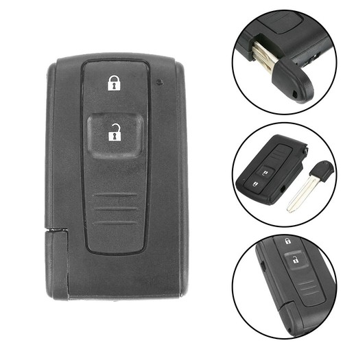 Guscio chiave telecomando
