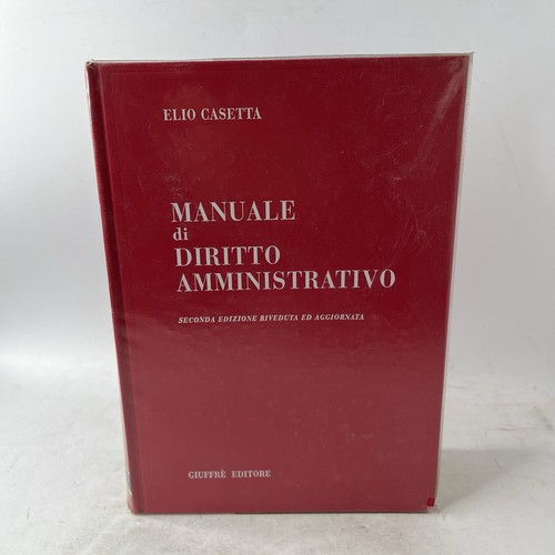 Elio casetta manuale - casetta,