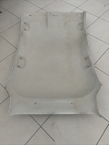 Cielo fiat grande - cielo,